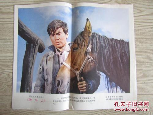 伦迪尔站（Reindeer Station ）二手车 毕业证成绩单学历认证